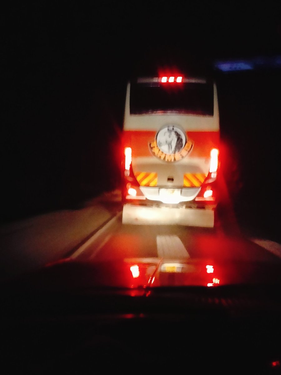 kiruispeter's tweet photo. @TahmeedLtd your driver with KDR 342W along Nakuru Nairobi highway overtaking CARELESSLY, Almost caused accident before st Mary's. @ntsa_kenya https://t.co/HCzTgCCH6G