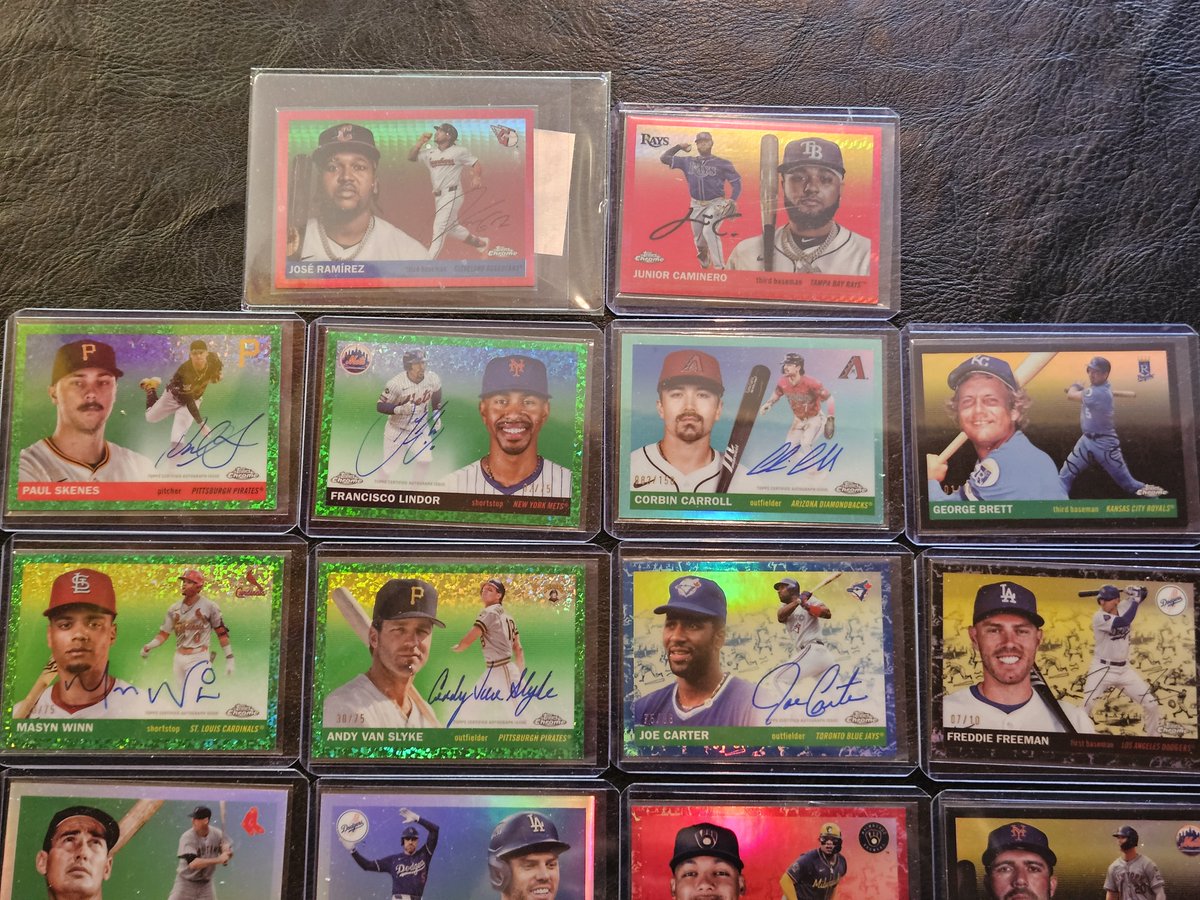 SlabSquatch Sports Cards tweet media
