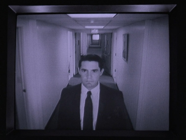 choppingwoodpod's tweet photo. "I'm convinced we all are voyeurs." 
- David Lynch https://t.co/9kNj9xFsLH