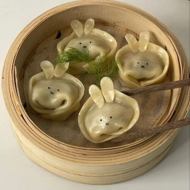 YayaClys's tweet photo. 𓂅 ˑ ִֶָ  𓂃 . sweets vs savory ⑅  ɞ

       ୨ ──────────── ୧

©️: Pinterest
˚.⋆ (interactive thread ♡) ⋆｡˚
#foodpoll #thread #food #edtwt #interactivethread #mealspo https://t.co/52eWUaBDFj