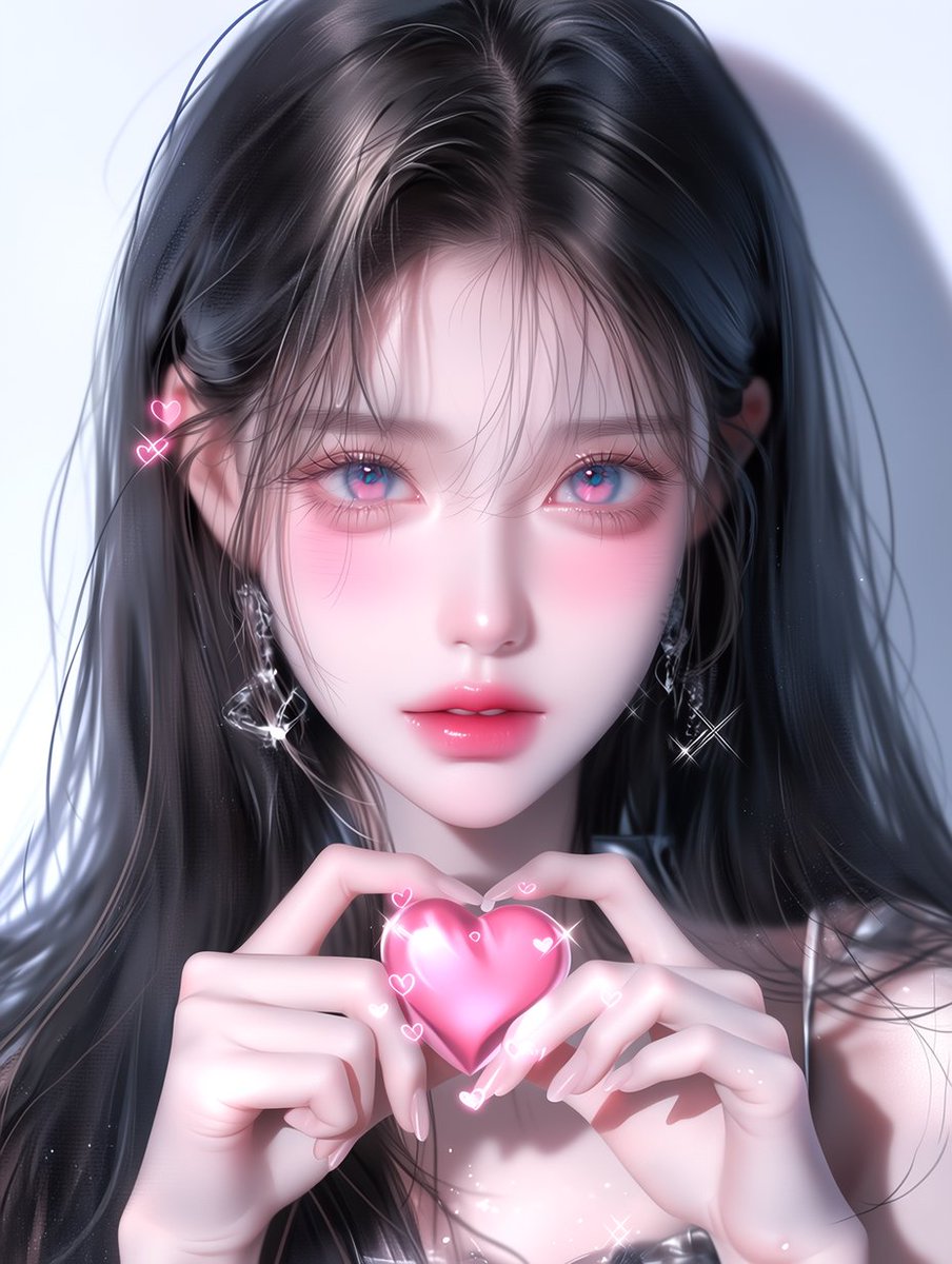 yunhari_'s tweet photo. 심쿵! ✧🩷˚⋆ https://t.co/N2o6pOoxel