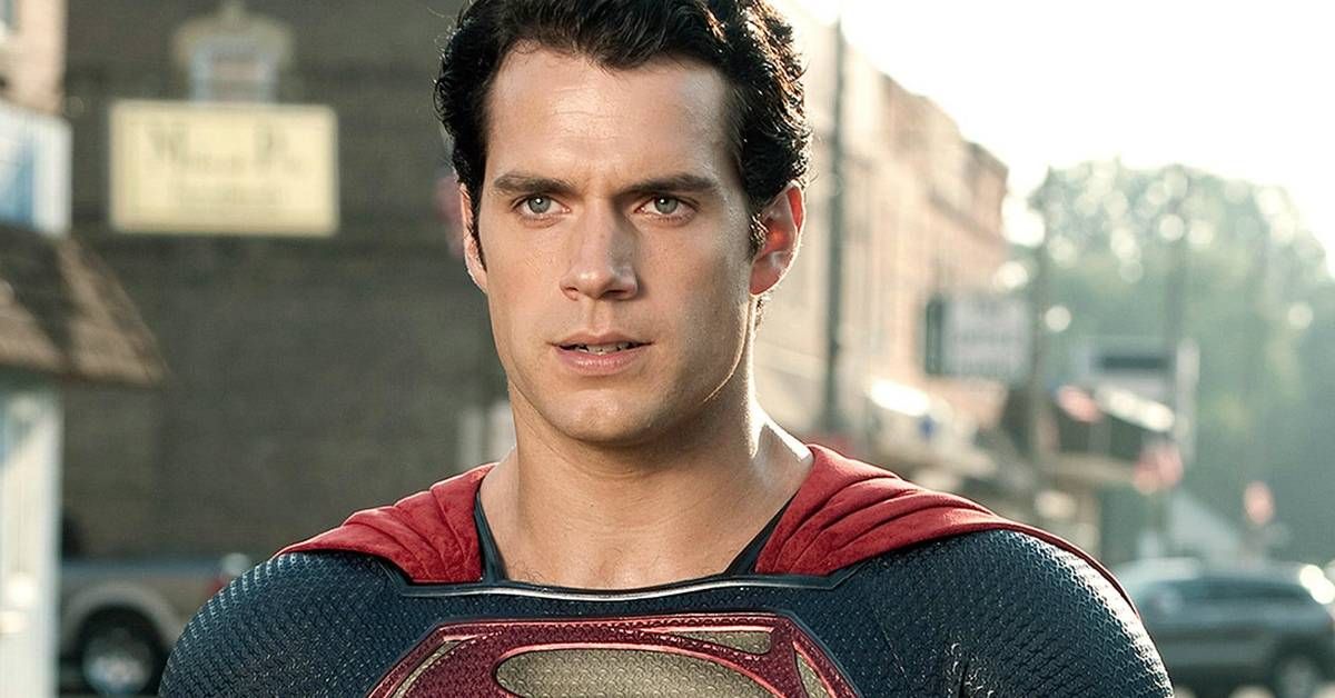 Collider's tweet photo. Zack Snyder’s controversial epic is getting renewed attention from DC fans amid disappointment over Supergirl’s box office performance. https://t.co/lqqNW41A0N https://t.co/zwEtZTvxhj