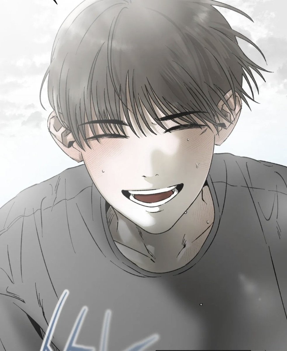 푸 tweet media
