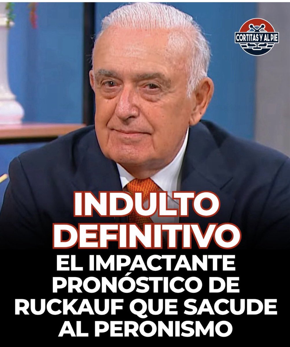 SalierisL's tweet photo. Preparémonos para el fin de la era del mentiroso de @JMilei que dijo que venía por la casta, pero le dio más vida. Tranzar con el poder judicial corrupto no te salva de estas cosas, te salvará de $libra y de Andis, los argentinos?? Rehenes siempre. https://t.co/FWnIcDejpF