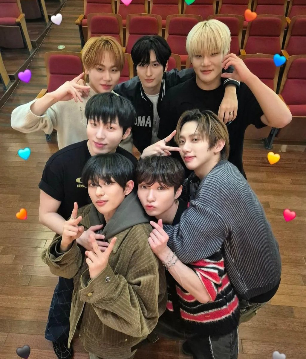 DKB_BB_DH88's tweet photo. 笑っててほしい
幸せでいてほしい
乗り越えよう！！
みんなで幸せになろう
＃DKB https://t.co/UJteXPDjq8
