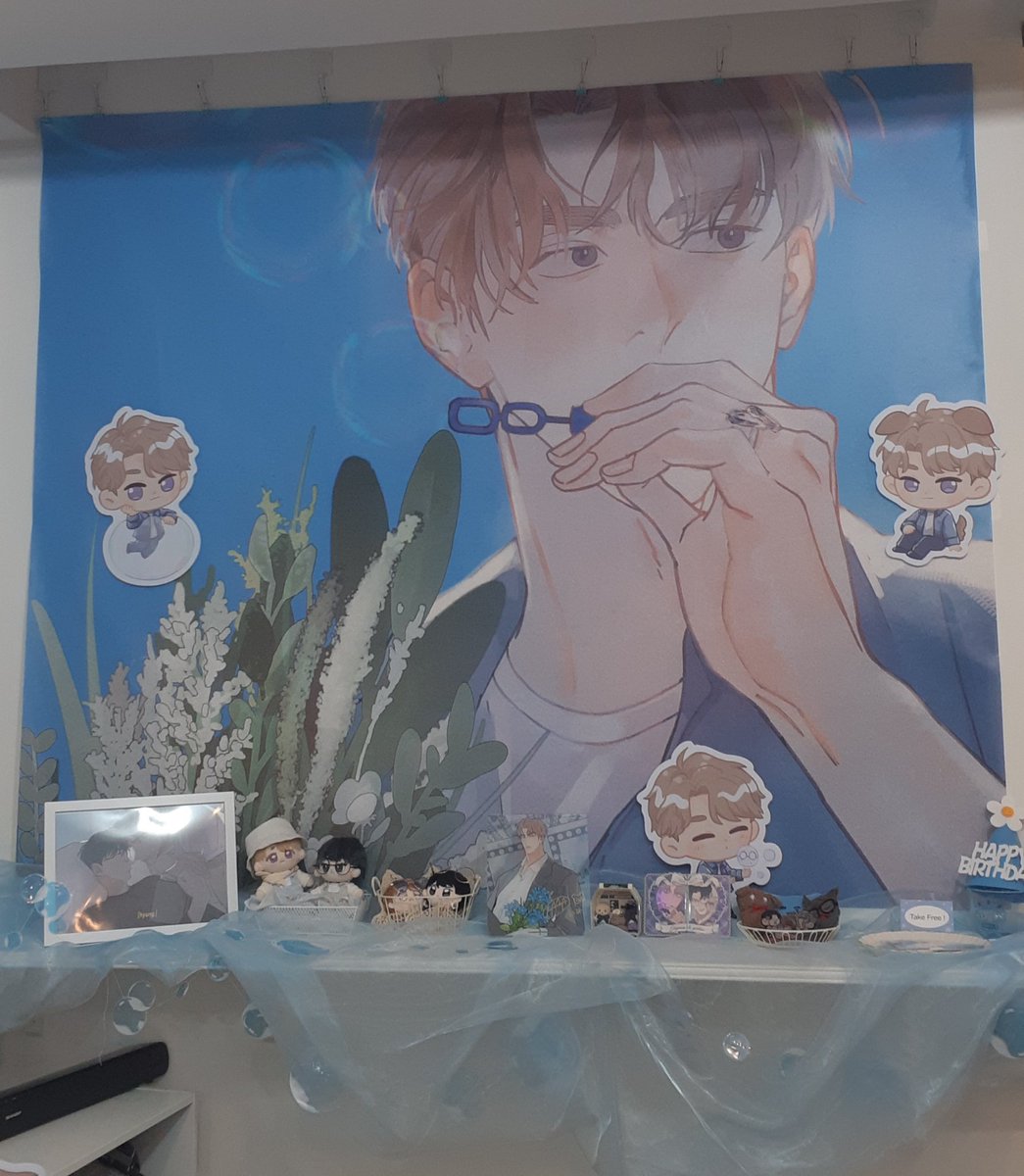RU_CY1314's tweet photo. 感謝主辦 @project_ing2025 舉辦了這麼棒的活動，超級開心。

感謝HARA老師 @ggsggj_00 這次也來到台灣跟大家一起共襄盛舉，時隔一年的再相見，老師還是讓人驚艷的美麗。

#夏日源舞曲
#2026_0715_HBD_Hyo_Won
#2026_李效源_生日應援
#RunwayHit #런웨이히트
推特���數限制的太離譜了吧-1 https://t.co/q1CQZXOxmn