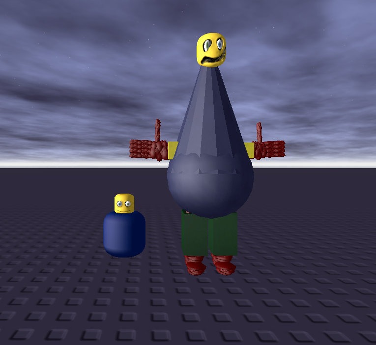CCMNews_'s tweet photo. a look.
"I don't even know what to say anymore"
this information comes from the Cryptid's Capture Mayhem discord server.
#CCM #CCMNews https://t.co/n7mvaiWNTp