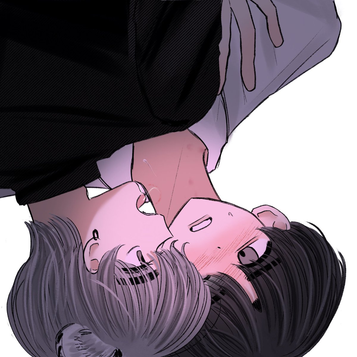 Cookey_0426's tweet photo. 🐯🐱 https://t.co/wKT7tAteqE