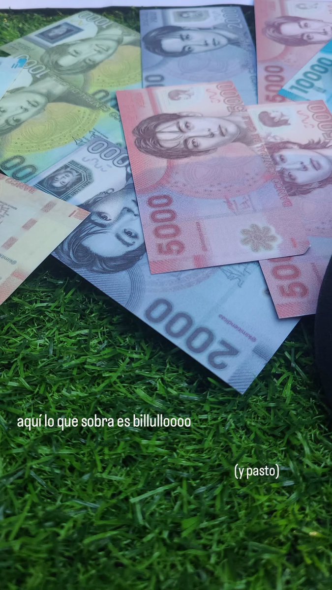 foreverdoce1's tweet photo. De ayer en los temuquitos

#BTSALNACIONAL #BTSENCHILE #BTSCHILE #QUEREMOSABTSENELNACIONAL https://t.co/EMxYAf1jEd