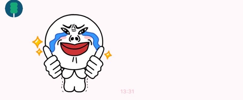 acte_nic's tweet photo. このツイートを見たと思われる彼氏が今日これ送ってきてしんだ https://t.co/GvnMKhwmI8