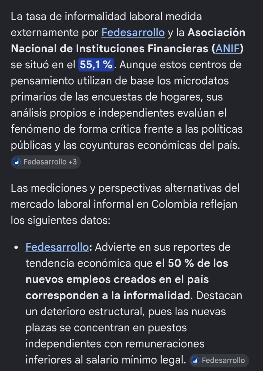 InesA56440's tweet photo. @petrogustavo BUSCA A DIOS, AMA A TU PATRIA Y NUNCA DEJES QUE TE DIGAN QUE TU HERMANO ES TU "ENEMIGO". TRABAJA, LUCHA LO TUYO, QUE NO TE DEN NADA "GRATIS" Y ELIMINA DE TU TIERRA TODO LO QUE HUELA A COMUNISMO! https://t.co/aURgAUM3rr