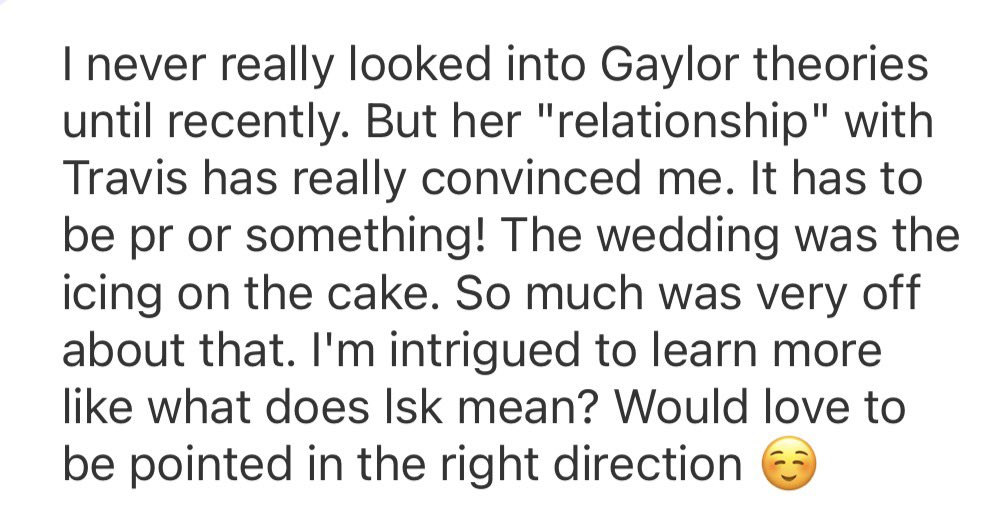 gaylorsconfess's tweet photo. 💌: https://t.co/wWLx6RpsVH