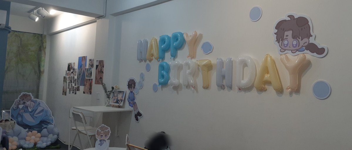 RU_CY1314's tweet photo. 感謝主辦 @project_ing2025 舉辦了這麼棒的活動，超級開心。

感謝HARA老師 @ggsggj_00 這次也來到台灣跟大家一起共襄盛舉，時隔一年的再相見，老師還是讓人驚艷的美麗。

#夏日源舞曲
#2026_0715_HBD_Hyo_Won
#2026_李效源_生日應援
#RunwayHit #런웨이히트
推特���數限制的太離譜了吧-1 https://t.co/q1CQZXOxmn