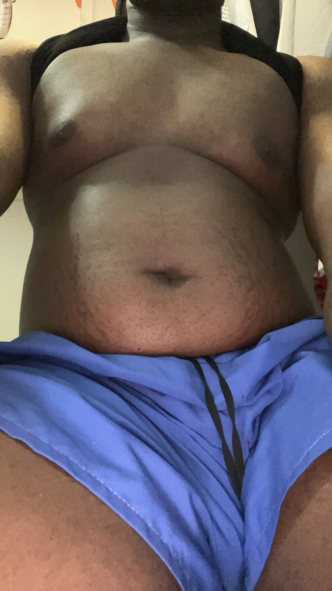 JackRat92's tweet photo. my weight keeps going up and down this summer el oh el https://t.co/Ln7EIS79Wj