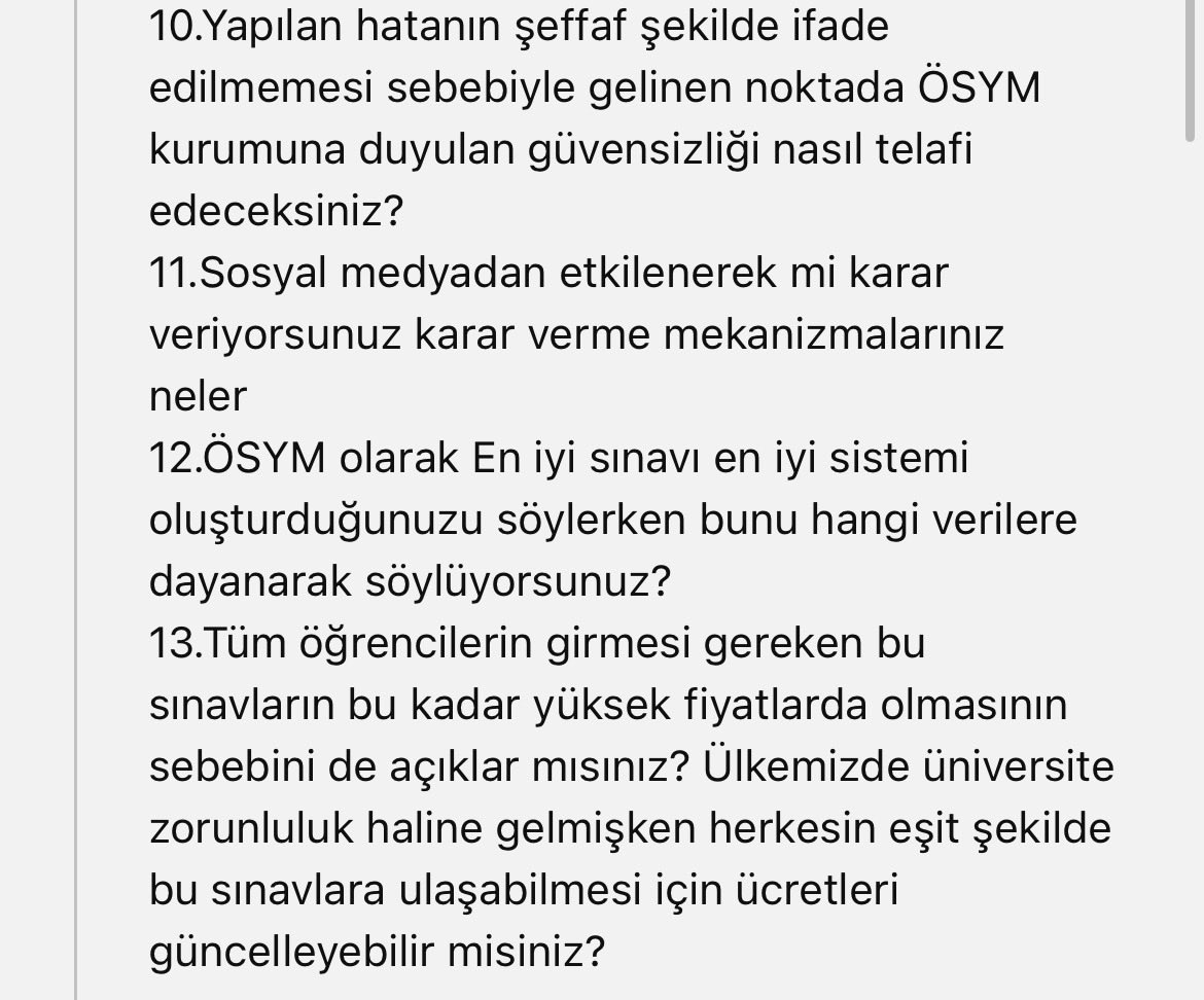 ꧁Defnefinfon꧂ tweet media