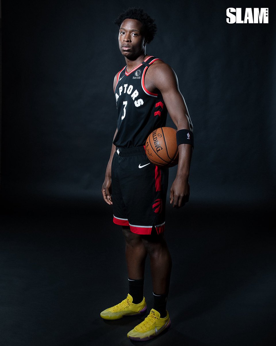 SLAMonline's tweet photo. Before the league caught on. https://t.co/TL63lqs3GT
