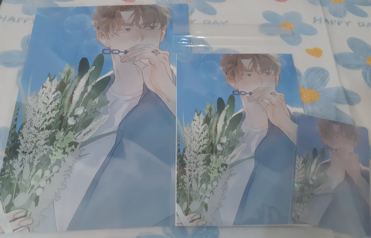 RU_CY1314's tweet photo. 感謝主辦 @project_ing2025 舉辦了這麼棒的活動，超級開心。

感謝HARA老師 @ggsggj_00 這次也來到台灣跟大家一起共襄盛舉，時隔一年的再相見，老師還是讓人驚艷的美麗。

#夏日源舞曲
#2026_0715_HBD_Hyo_Won
#2026_李效源_生日應援
#RunwayHit #런웨이히트
推特���數限制的太離譜了吧-1 https://t.co/q1CQZXOxmn