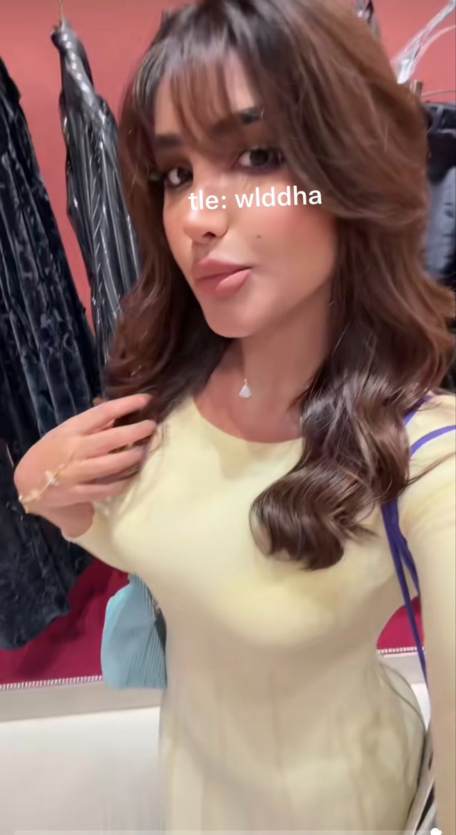 dyoTiit's tweet photo. أحح فيس ومكوة ميلان النادره 😵‍💫✨ https://t.co/DhuvTrrGK5