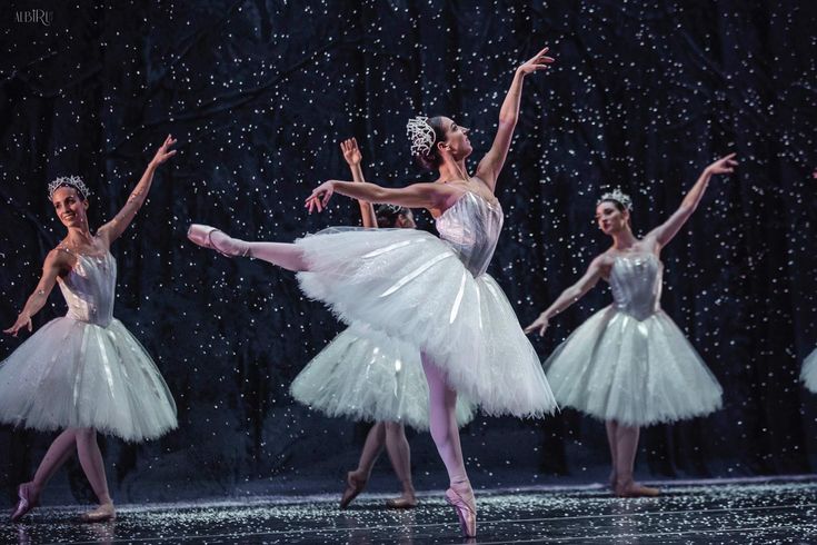 softlymagicall's tweet photo. girls and the spiritual swan animal https://t.co/4y5lACc2As