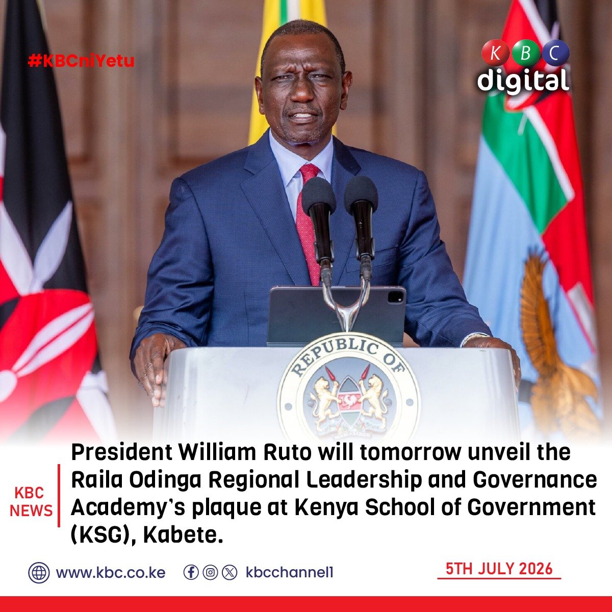 jared ombui tweet media