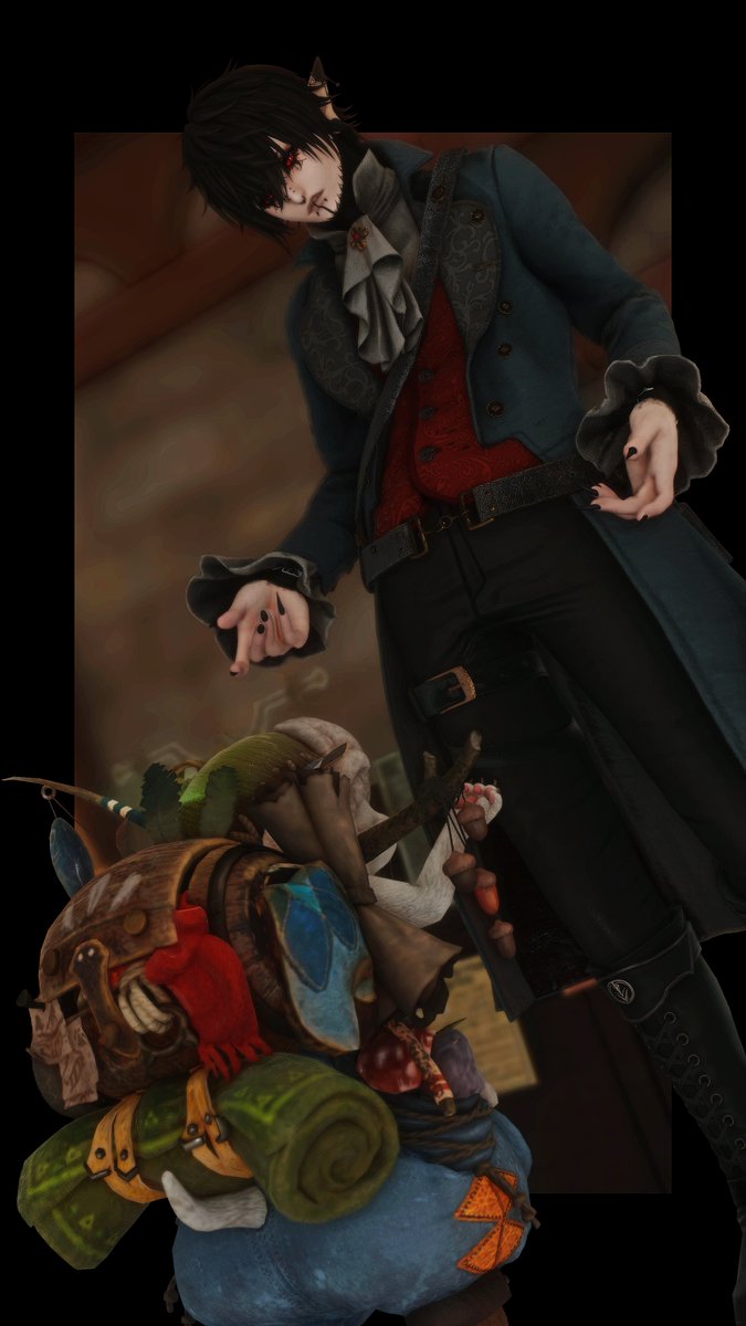 Vampibat's tweet photo. ---                      
I #gpose I #gposers I https://t.co/V0Kc6Vnhve