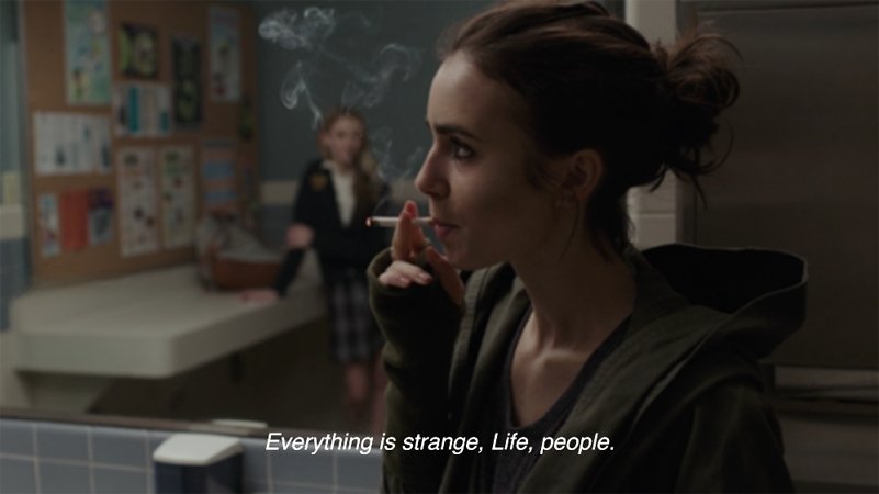 ScenesFilms's tweet photo. https://t.co/s1kPIitPj3
