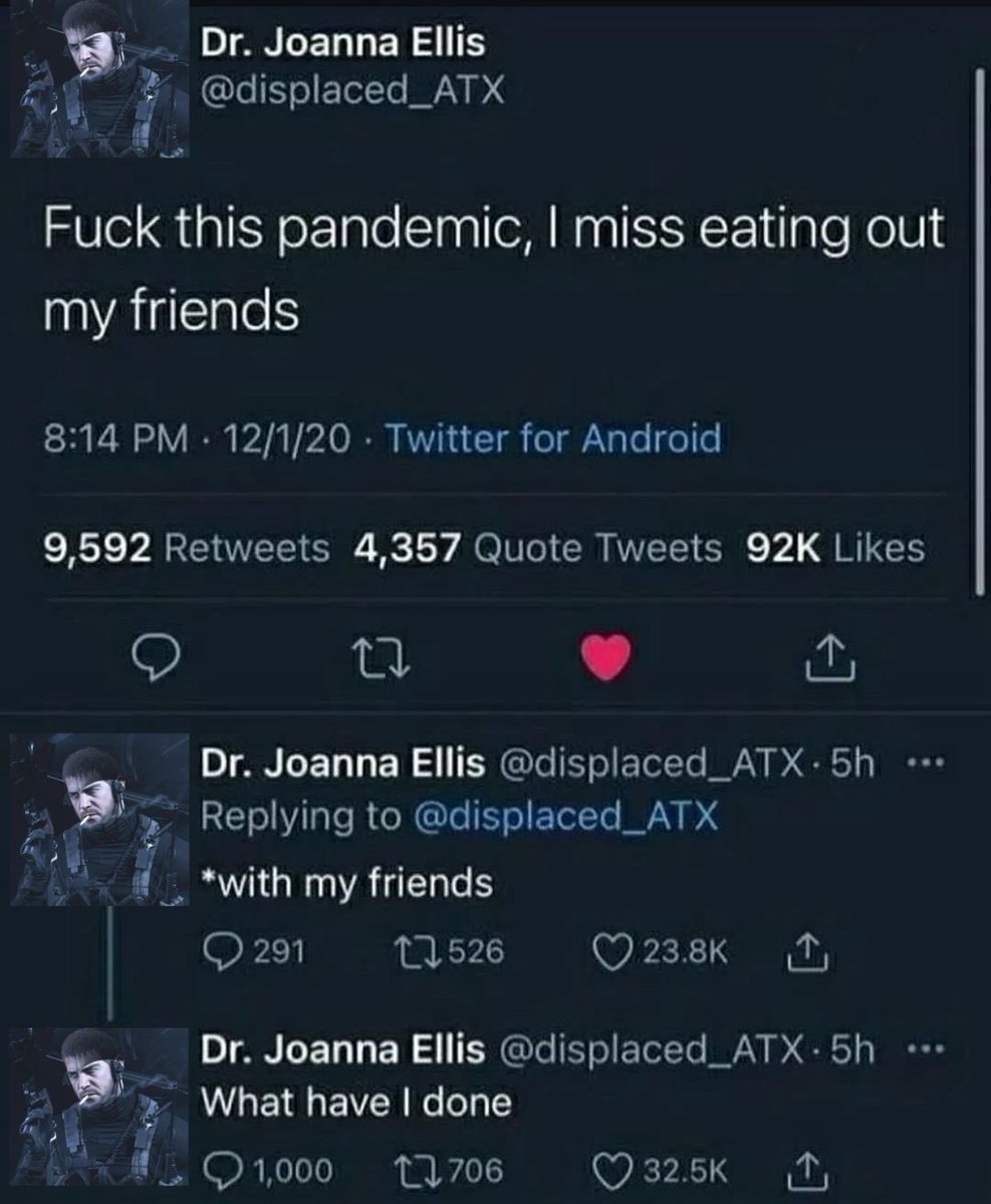 iamolamidebabs's tweet photo. He knew he’s fvcked😂😭 https://t.co/vxkW6xYNff