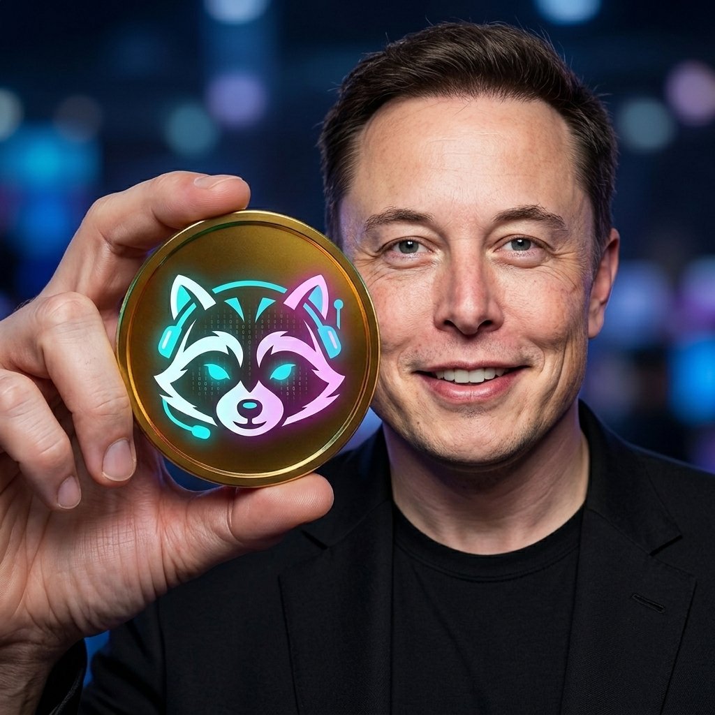 TrashPandaTPI's tweet photo. Every wallet gets 50,000 $TPI ⚡️

Just drop your $SOL address 👇

Follow &amp; RT PINNED🔄

Get 50% $TPI on 1+ $SOL Purchase 🚨
Get 500% $TPI on 10+ $SOL Purchase 🚨

visit: https://t.co/GRWSZyc2mP

900 First ⏳

#SolanaAirdrop #Solana https://t.co/3EFArRhn3P