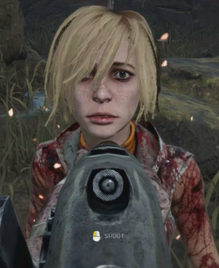 dexter4dbd_'s tweet photo. Can someone recreate this when graphic update happens 😭😭 https://t.co/UQYbwzI3Wb