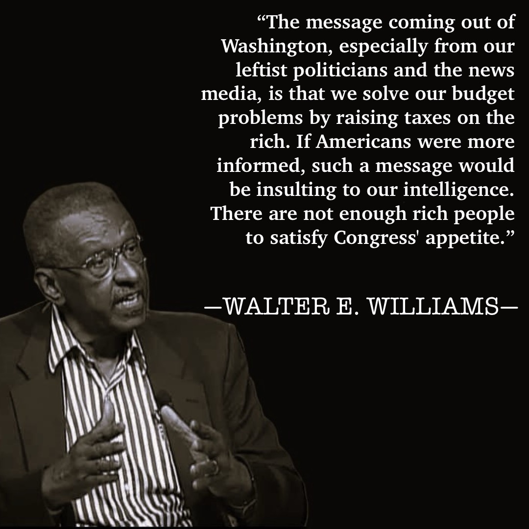 ThomasSowell's tweet photo. https://t.co/OA6DvW4cER