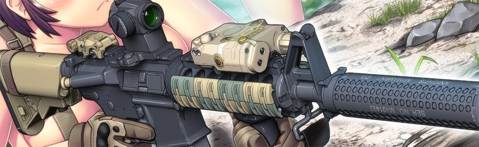 hasehosiyuu's tweet photo. guns😆 https://t.co/ZeckwpGDcL