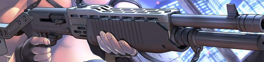 hasehosiyuu's tweet photo. guns😆 https://t.co/ZeckwpGDcL