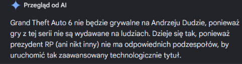 czterodaktyl_z_bagien tweet media