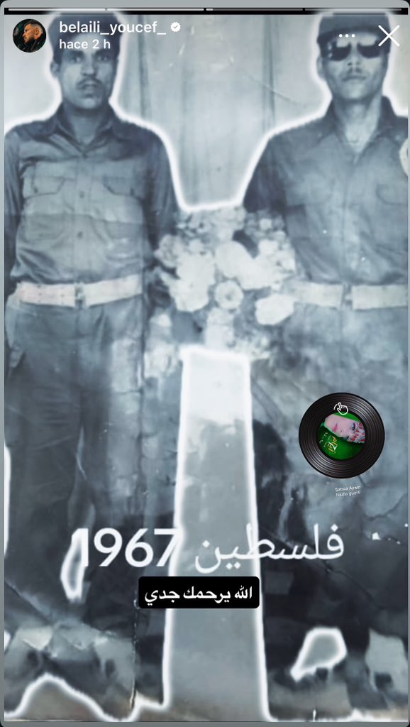 lmeghbouna's tweet photo. C’est pas donné à tout le monde d’être Algérien... https://t.co/wTKj4cma8F