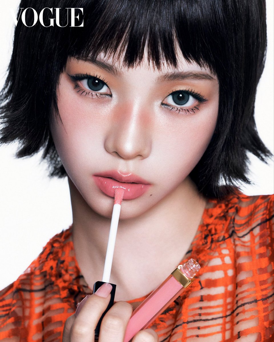 Karineyoo) / Posts / X