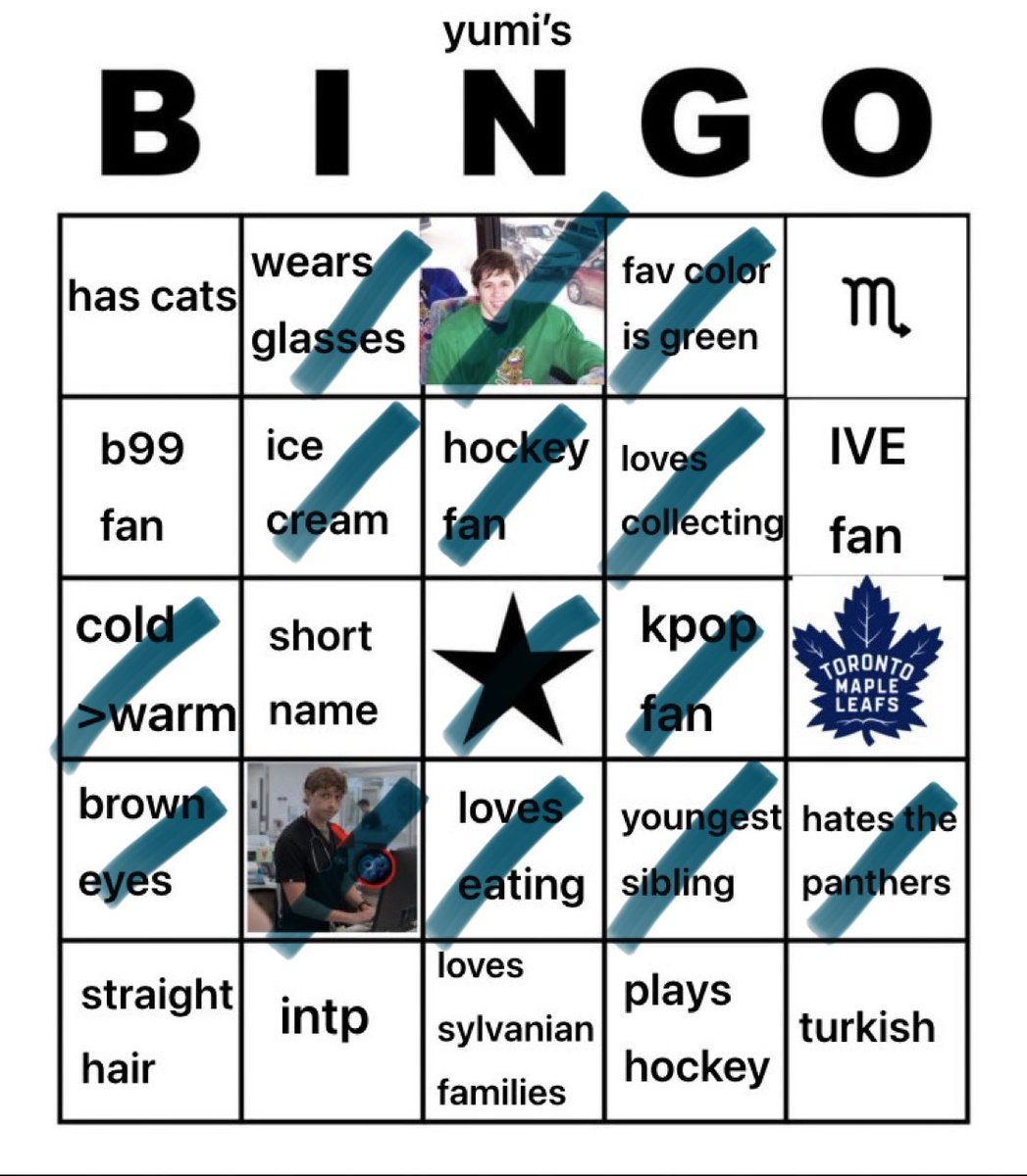 stickstickpuck's tweet photo. @iszghost BINGO🗣️🗣️ https://t.co/RrFSgLoOTk