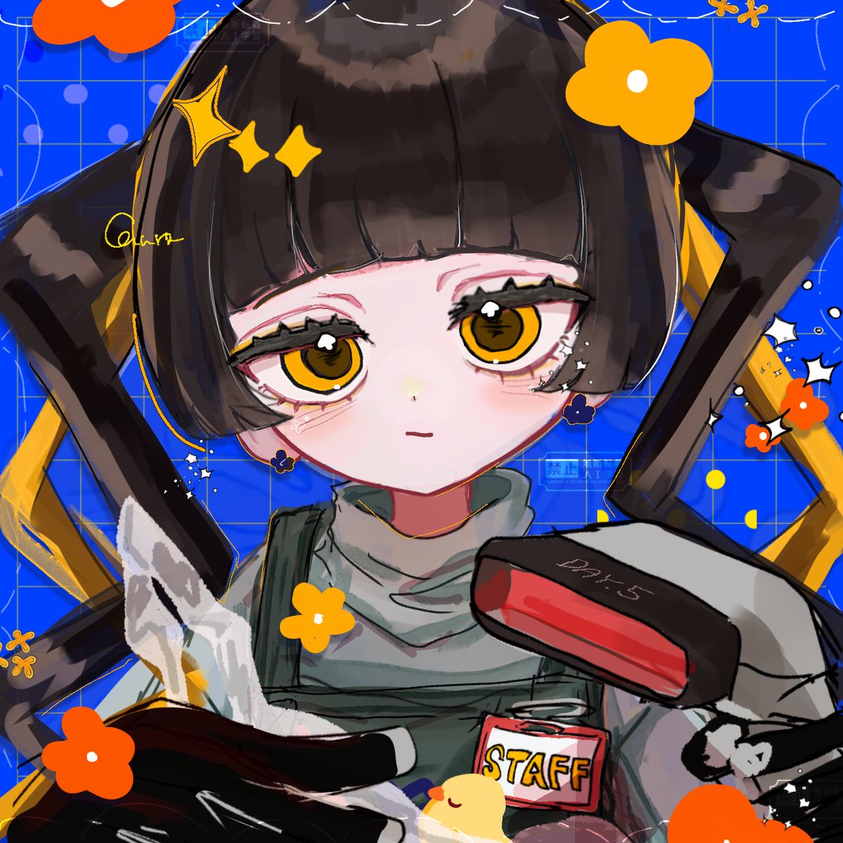 つき。 (@Tsuki_catv) / Posts / X