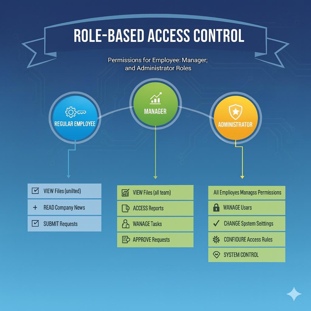 hycoartgraphics's tweet photo. Day 20/30 ๐ Today I learned the Principle of Least Privilege (PoLP): users should only have the access they needโnothing more. Limiting permissions reduces security risks and protects sensitive data. #HajimeCohort #TsAcademy #30DayLearningTechChallenge #CyberSecurity https://t.co/tYL1dviSn9