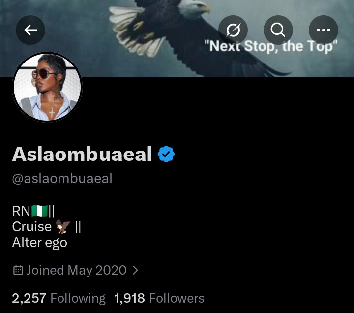 Aslaombuaeal tweet media