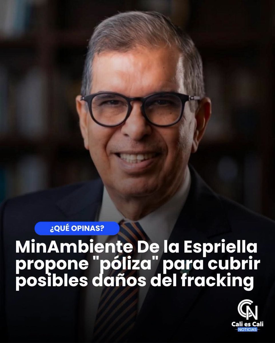 IvehtsSoto's tweet photo. O sea que el plan es: destruimos el medio ambiente primero y que después los abogados peleen con la aseguradora a ver cuánto vale un río muerto. ¡Brillante! 🤷 Y ​La Póliza contra daños del fracking... ¿Viene con cobertura de 'extinción de fauna' o esa se paga por separado?🤑🤑 https://t.co/IjVyc0kHGn