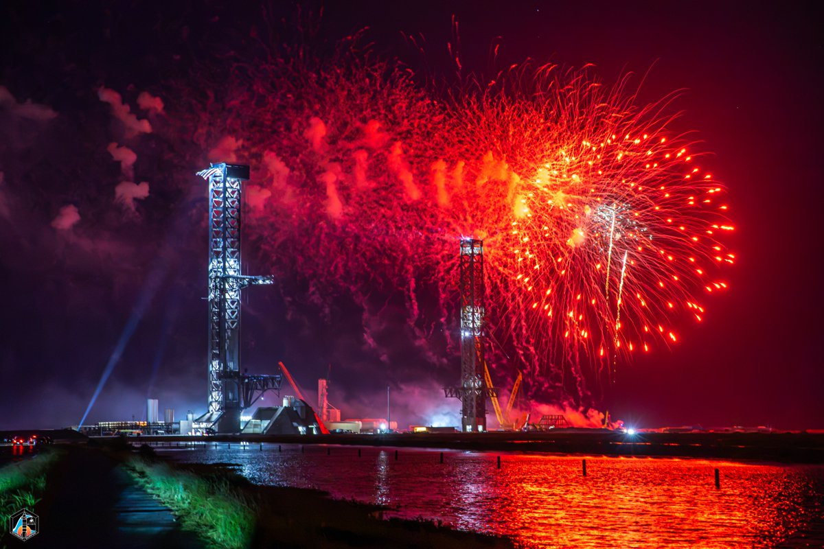 cnunezimages's tweet photo. 🇺🇸🎇Boom! - July 4, 2026 https://t.co/Lt1f9gXqaj