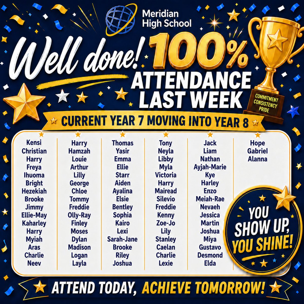 Meridian_HS tweet picture