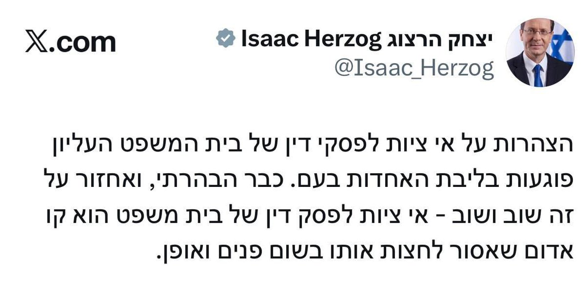 Tweet media 1