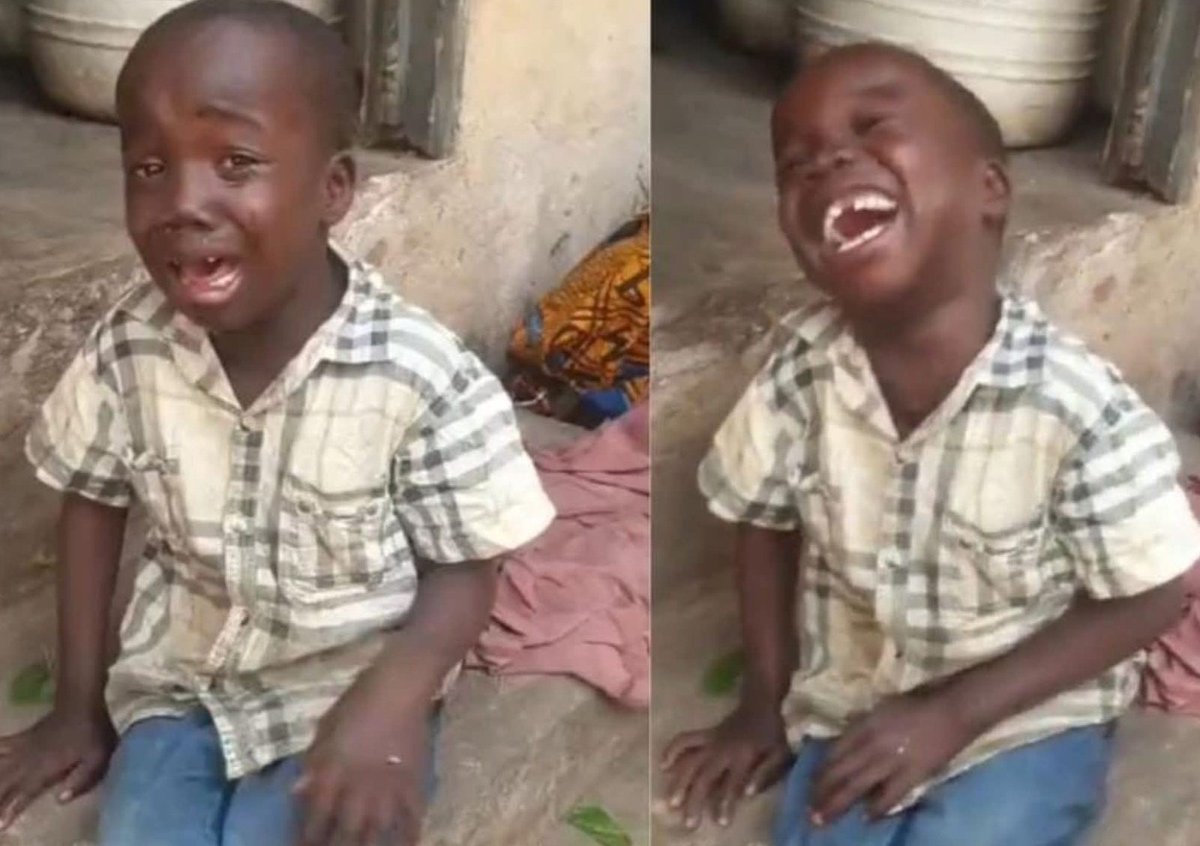 Im_Otega's tweet photo. @damzychillin Person wey suppose dey clean their boots https://t.co/aflcTL79tS