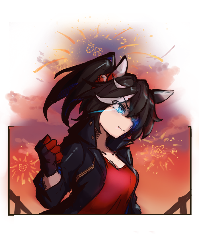 strograph21's tweet photo. Katsuragi Ace https://t.co/jwFlub7fqg
