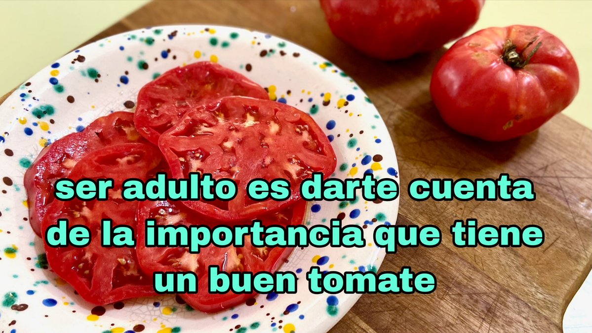 MrAmromero's tweet photo. https://t.co/GJi1lshS44