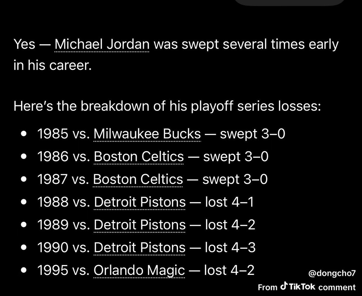 Xeno267's tweet photo. @Dahaitiankid @KTBSBets @Hoopss 80s is dogshit jorgambler couldn’t even past the first round without getting swept by history teachers and substitute teachers😂 if lebron was in the 80s he would’ve won 10 straight by himself😂 https://t.co/bMgzSZqonk