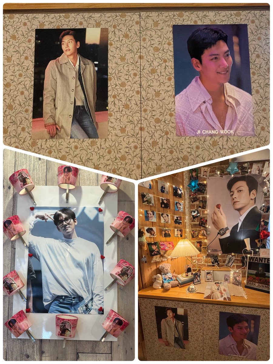suezuyndjun's tweet photo. 7月5日別界隈の推し俳優様のセンイル🎂
いつメンでもう何回目？なセンイルパーティーしてきました🎈

まずはカラオケボックスに持ち込みでお祝いした後、いつものカフェでのセンイルイベントへ。
その後ディナーでナッコプセ。からの再びいつものカフェへ。

お祝いに溢れた1日になりました✨ https://t.co/LwnI3QgjQx