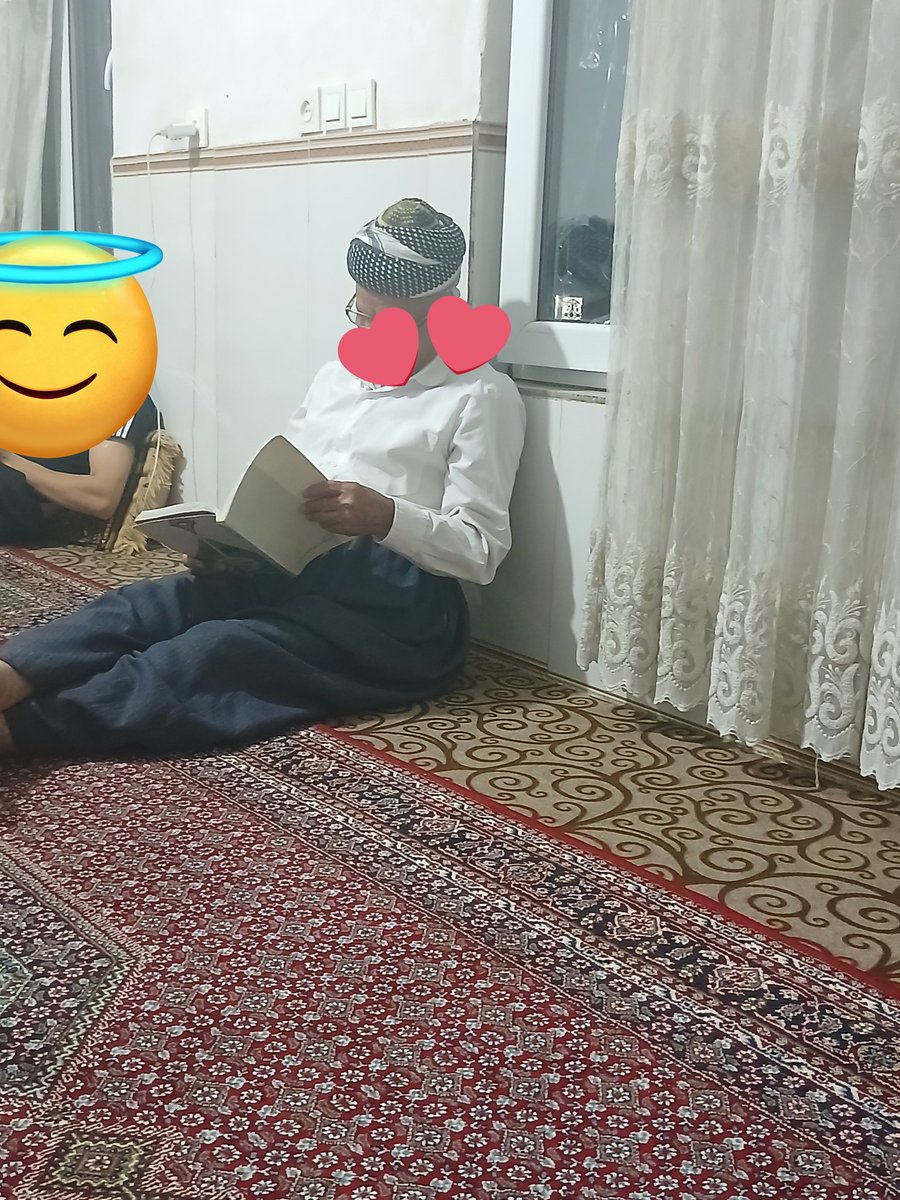 ماندو tweet media