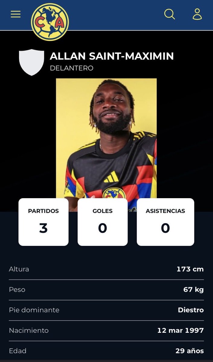 LakayD11's tweet photo. @asaintmaximin el que no hizo nada en mexico 💔💔🥀✌️ https://t.co/7kQlMzucVy